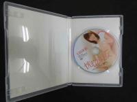 ４　石田冴依　恍惚美女　イメージDVD　R-15　90分