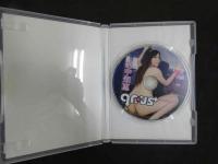 ４　竹中知恵　　イメージDVD　R-15　75分