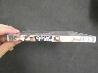 ４　竹中知恵　　イメージDVD　R-15　75分