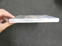 ４　一瀬莉乃　これでも経験ないよお　イメージDVD　R－15　60分