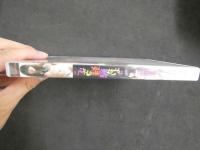 ４　一瀬莉乃　これでも経験ないよお　イメージDVD　R－15　60分