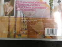 ４　一瀬莉乃　こすぷれごっこ　イメージDVD　R－15　65分　