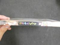 ４　一瀬莉乃　こすぷれごっこ　イメージDVD　R－15　65分　