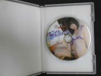 ４　野乃　ジョリジョリーナ　イメージDVD　R－15　75分