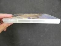 ４　野乃　ジョリジョリーナ　イメージDVD　R－15　75分