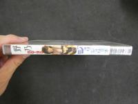 ４　野乃　ジョリジョリーナ　イメージDVD　R－15　75分