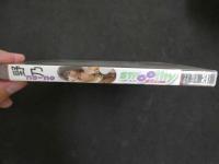 ４　野乃　smoothy  イメージDVD　R－15 65分