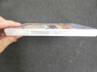 ４　舞原美咲　ブラジリアンWAX　イメージDVD　R－15　70分