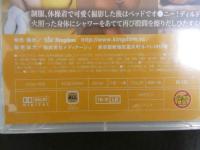 ４　舞原美咲　STRIPPER　イメージDVD　R－15　80分