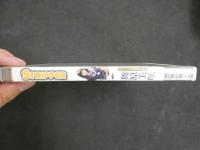４　舞原美咲　STRIPPER　イメージDVD　R－15　80分