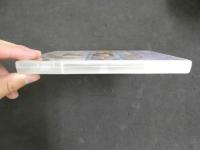 ４　舞原美咲　つるつるの匂い　イメージDVD　R－15　90分