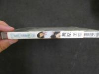 ４　舞原美咲　つるつるの匂い　イメージDVD　R－15　90分