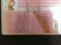 ８　瀬川えみ　つるつる国大生　55分　R-15　イメージDVD