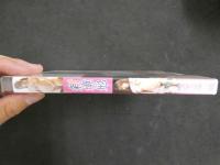 ８　久保田あさみ　新境地　65分　R-15　イメージDVD