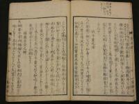 2  ４　不老長生　田子養生訣　田中雅楽郎