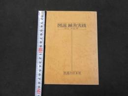 ６　②図説　鍼灸実技