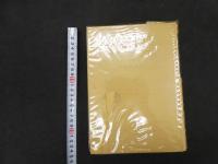 5　治験例を主とした針灸治療の実際　上下巻2冊セット