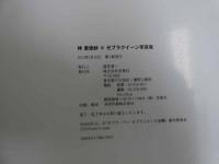 ２　5　仲里依紗×セブラクイーン　写真集