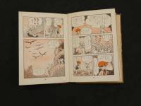 5　5　ロック冒険記　第1～3集　3冊　手塚治虫