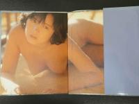 ８　加藤香子写真集　あれから