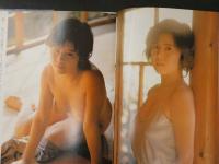 ８　加藤香子写真集　あれから