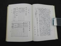 5　お灸で万病を治す法　按摩術の心得