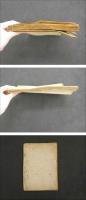 5　5　病患治法　享保16年写　37丁