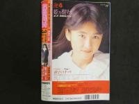 ４　投稿写真　3月号　　アイドルは、みんなの夢です。