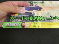 ８　熱烈投稿　１９９７年７月号　Vol.170