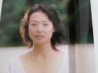 ８　杉田かおる　女優ごっこ
