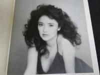 ８　水沢アキ　フォトグラフィー　1975-1995