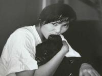 ８　SHIHO写真集