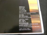 ８　SHIHO写真集