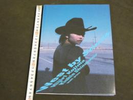 ８　小島聖　West by South