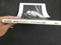 ４　樋口可南子／マイケル・ライト　「ベッドタイムアイズ」写真集