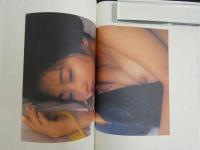 ４　速水典子写真集　はないくさ