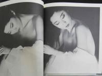 ４　速水典子写真集　はないくさ