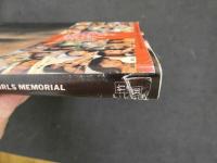 ４　謝肉祭　４０GIRLS MEMORIAL