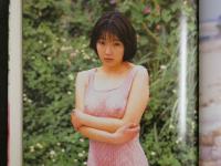 ４　南ありす写真集　南の国のアリス　