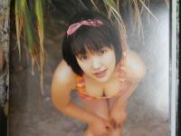４　南ありす写真集　南の国のアリス　