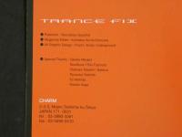 ４　TRANCE FIX　別冊洒瑠夢ゴールド　VOL.03 ２００３　3月号