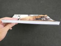 ４　TRANCE FIX　別冊洒瑠夢ゴールド　VOL.03 ２００３　3月号