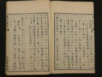 ６　5　導水瑣言　和田東郭