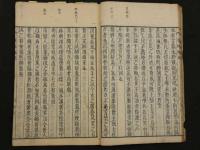 ６　5　漫遊雑記　永富独嘯庵