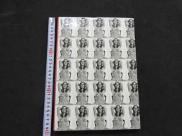 ８　100 NAKED GIRLS ON A CHAIR 独文他