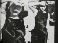 ８　裕木奈江写真集　UNRELEASED FILMS NAE YUKI