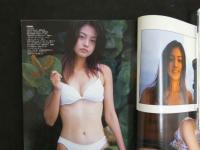 ４　PHOTO ALBUM5　フォトアルバム　