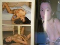 ４ KEN BEST WORKS 20 佐藤健・全作品集