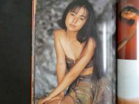 ４　清水清太郎【ヌード＆水着】写真集　From午後5時