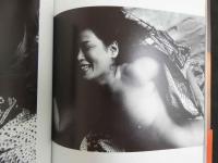 ４　大竹省二＋金沢明子　さすらい紀